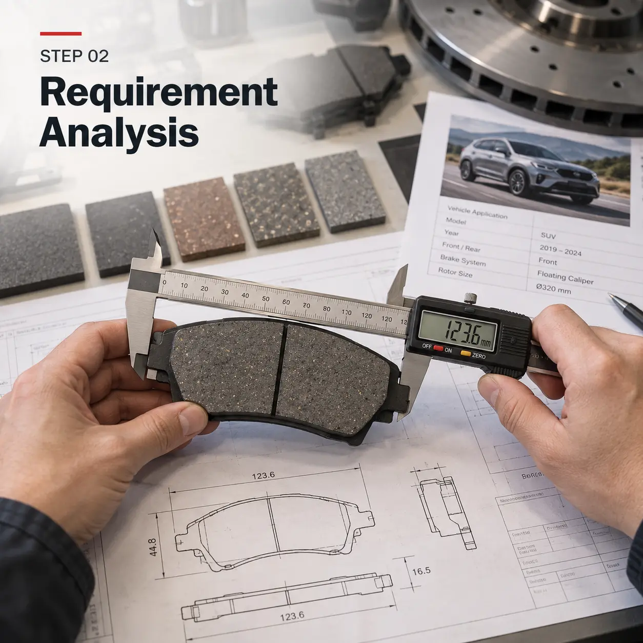 02 requirement analysis