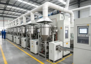 Brake Pad Factory Brake Pad Factory