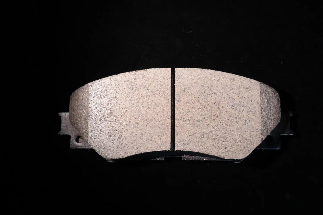 hc02 Non copper Ceramic1