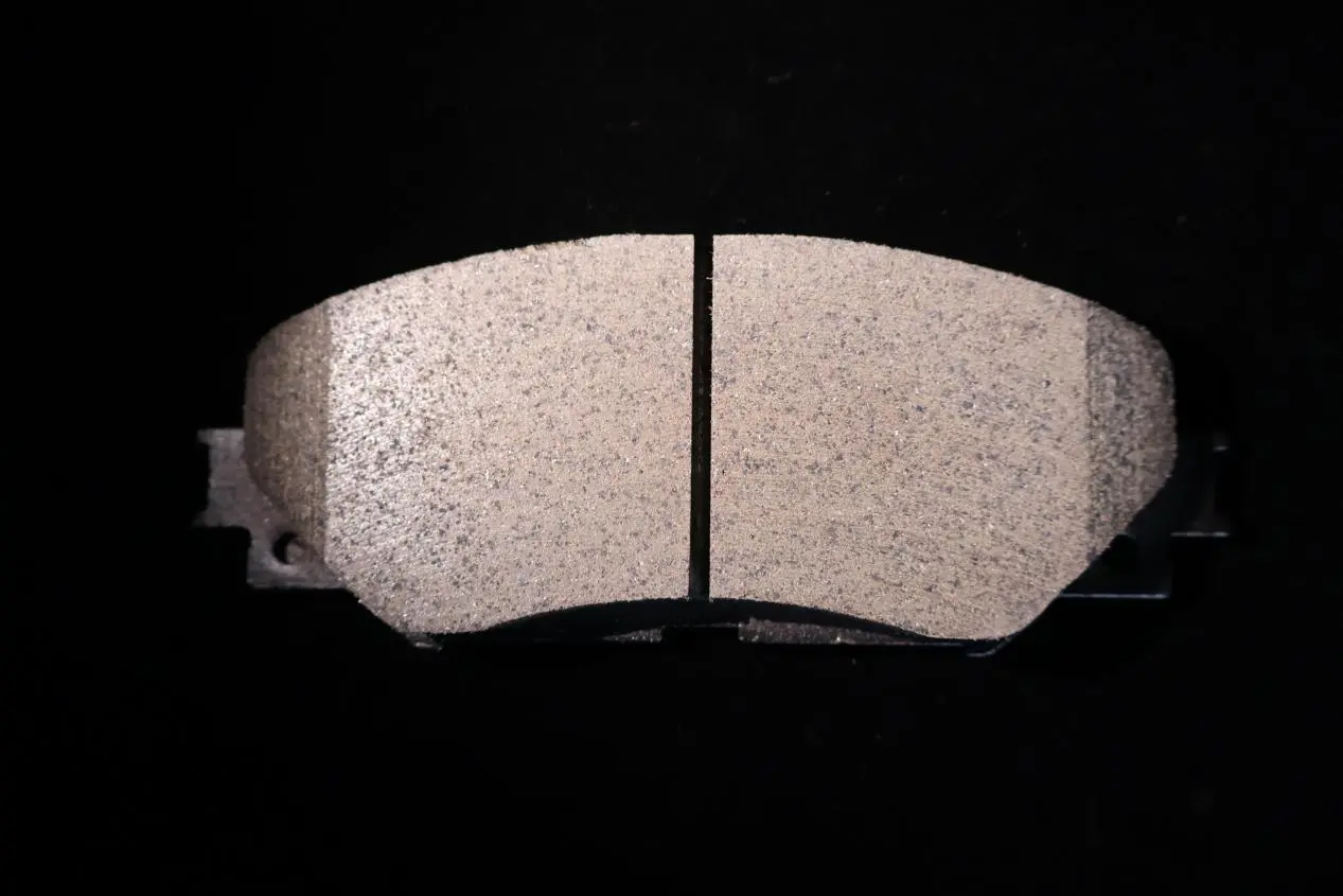 hc02 Non copper Ceramic2
