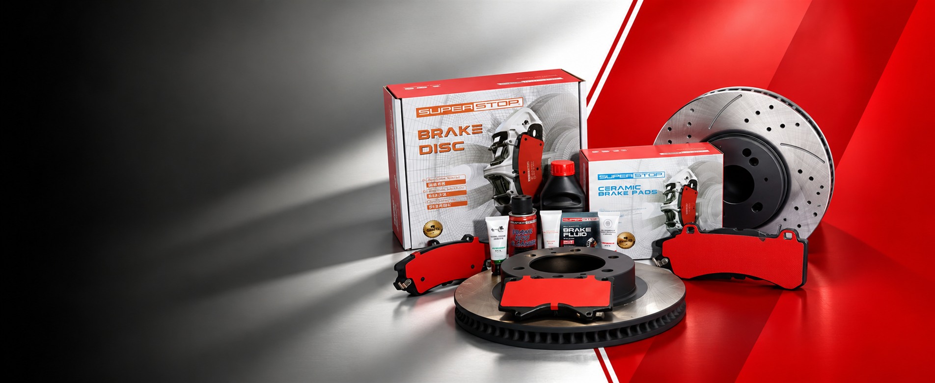 homepage banner superstop bg v2